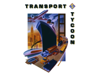 Transport Tycoon