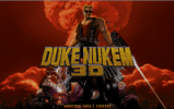 Duke Nukem 3D