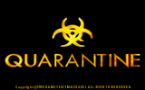 Quarantine